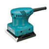 may cha nham rung makita bo4540 (110mm x 100 mm) hinh 1